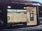 2024 Ford Super Duty F-250 SRW Limited