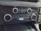 2024 Ford Super Duty F-250 SRW Limited
