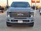 2024 Ford Super Duty F-250 SRW Limited