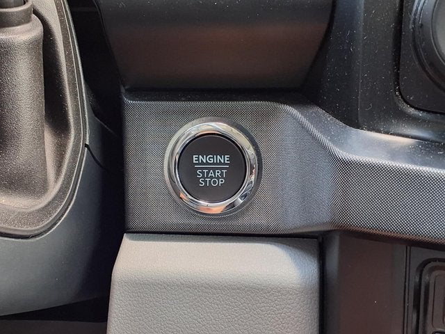 2024 Ford Super Duty F-250 SRW Limited