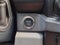 2024 Ford Super Duty F-250 SRW Limited