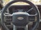 2024 Ford Super Duty F-250 SRW Limited