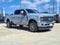 2024 Ford Super Duty F-250 SRW Limited