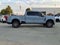 2024 Ford Super Duty F-250 SRW Limited