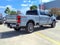 2024 Ford Super Duty F-250 SRW Limited