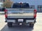 2024 Ford Super Duty F-250 SRW Limited