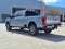 2024 Ford Super Duty F-250 SRW Limited