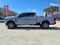 2024 Ford Super Duty F-250 SRW Limited