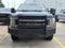 2017 Ford Super Duty F-350 SRW XLT