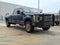 2017 Ford Super Duty F-350 SRW XLT