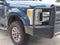 2017 Ford Super Duty F-350 SRW XLT