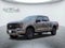 2021 Ford F-150 Tremor