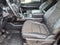 2021 Ford F-150 Tremor