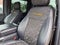 2021 Ford F-150 Tremor