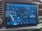 2021 Ford F-150 Tremor