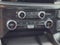2021 Ford F-150 Tremor