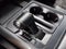 2021 Ford F-150 Tremor