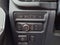 2021 Ford F-150 Tremor