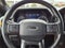 2021 Ford F-150 Tremor