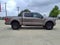 2021 Ford F-150 Tremor