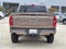 2021 Ford F-150 Tremor