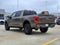 2021 Ford F-150 Tremor