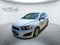 2012 Chevrolet Sonic LS