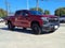 2025 Chevrolet Colorado 2WD Work Truck