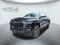 2023 Chevrolet Colorado 4WD LT