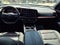 2024 Chevrolet Traverse FWD RS
