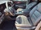 2024 Chevrolet Traverse FWD RS