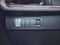 2024 Chevrolet Traverse FWD RS