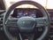 2024 Chevrolet Traverse FWD RS