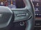 2024 Chevrolet Traverse FWD RS