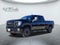 2020 GMC Sierra 2500HD AT4