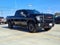 2020 GMC Sierra 2500HD AT4