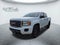 2016 GMC Canyon 2WD