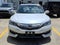 2016 Honda Accord Sedan EX