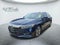 2019 Honda Accord Sedan EX-L 2.0T