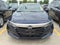 2019 Honda Accord Sedan EX-L 2.0T