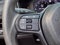 2025 Honda Accord Sedan LX
