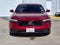 2025 Honda Accord Sedan LX