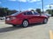 2025 Honda Accord Sedan LX