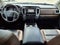2017 Nissan Titan Platinum Reserve
