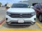 2022 Volkswagen Atlas Cross Sport 2.0T SE w/Technology