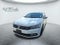 2018 Volkswagen Passat 2.0T SE