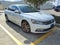 2018 Volkswagen Passat 2.0T SE