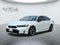 2025 Honda Civic Sedan Hybrid Sport Touring