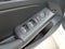 2025 Honda Civic Sedan Hybrid Sport Touring