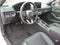 2025 Honda Civic Sedan Hybrid Sport Touring